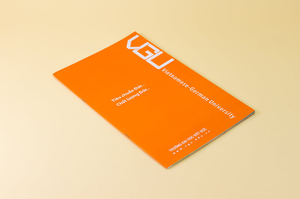 CATALOGUE 6