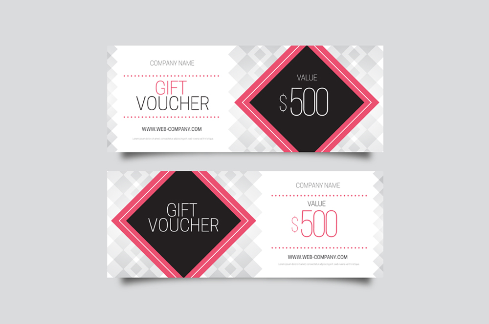 VOUCHER 2